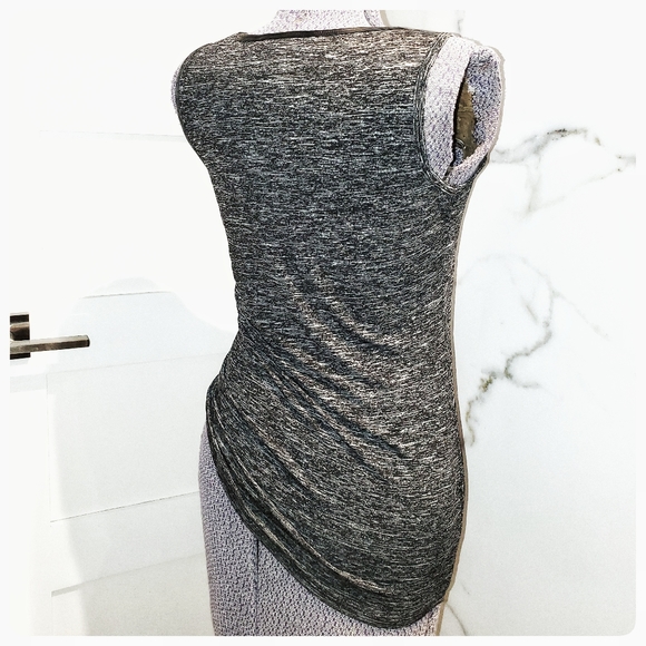 Reitmans sleeveless top size S - Picture 2 of 6